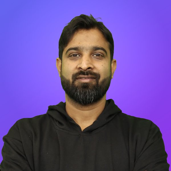 Chandan Jha Sir Chandan Jha Sir