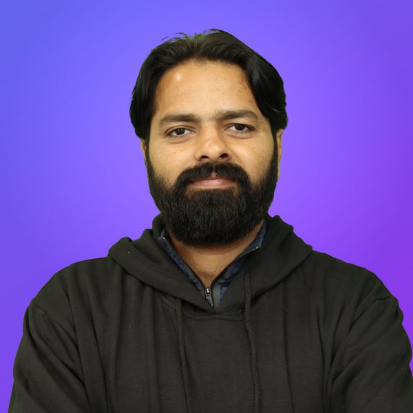 Devasane Mallesham Sir