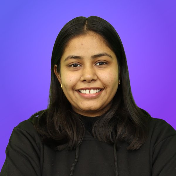 Sakshi Singhal Ma'am Sakshi Singhal Ma'am