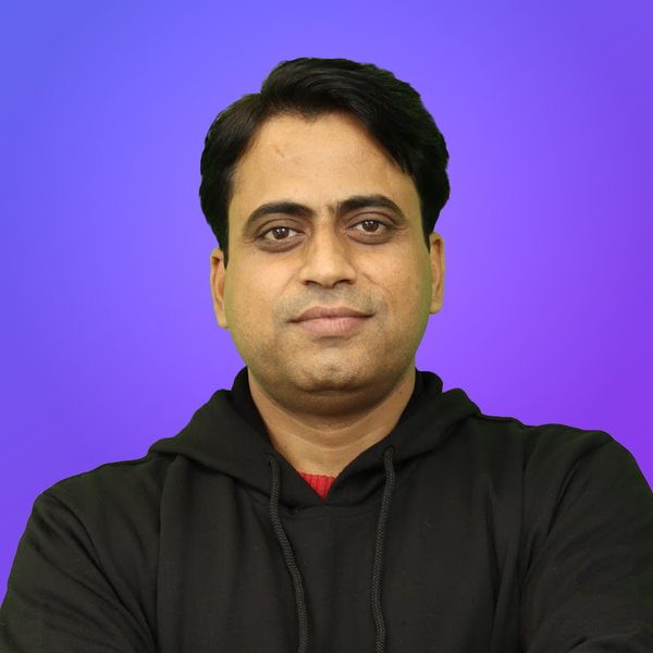 Shailendra Singh Sir Shailendra Singh Sir