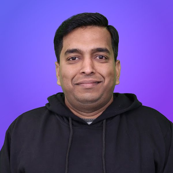 Vijay Agarwal Sir Vijay Agarwal Sir